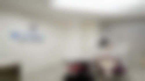 四、重庆开州美瑞口腔门诊部设备介绍