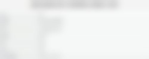 重庆齿齿美口腔门诊部（盘龙店）舒适就医环境，打造人性化诊疗体验