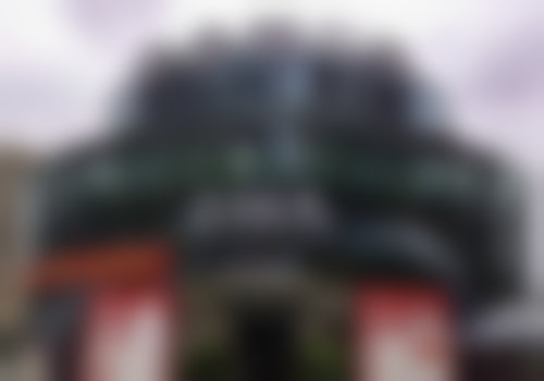 重庆齿齿美口腔门诊部（盘龙店）