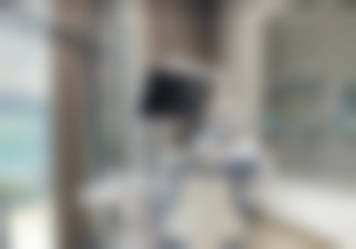 重庆齿齿美口腔门诊部（盘龙店）就医指南，便捷就诊不迷路