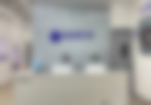 重庆齿齿美口腔门诊部（盘龙店）设备介绍