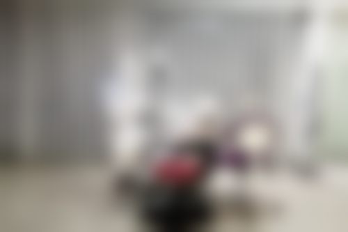 七、重庆开州美瑞口腔门诊部就医指南，便捷就诊不迷路