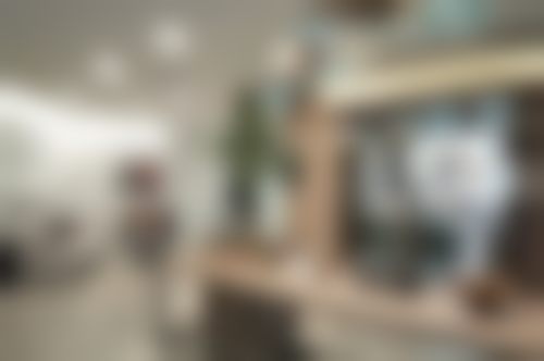 五、重庆开州美瑞口腔门诊部舒适就医环境，打造人性化诊疗体验