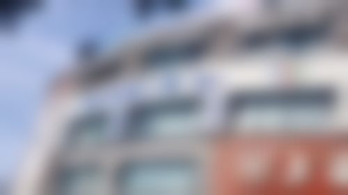 六、重庆开州美瑞口腔门诊部荣誉资质与患者口碑，见证品牌实力