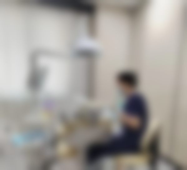 种植修复的优缺点分析