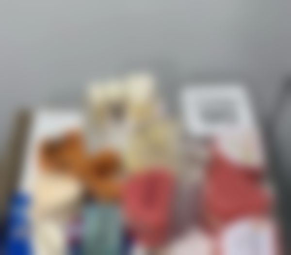 上海鑫沐口腔诊所[颜面美学牙齿矫正]8800元起 由拥有18年临床经验的正畸院长坐诊，结合颜面美学打造精细化个性化矫正方案