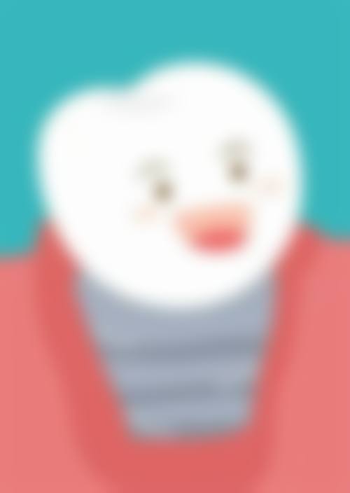 七、梅州牙益佳口腔就医指南,便捷就诊不迷路