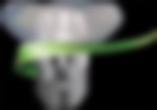 四、乌海伯瓷口腔医院设备介绍