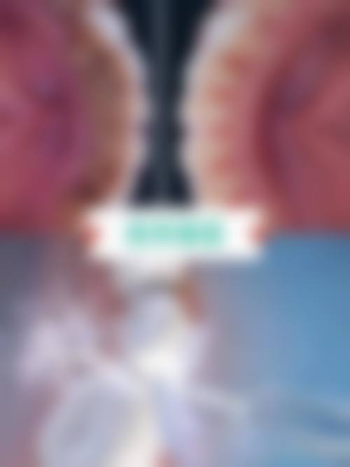 五、乌海伯瓷口腔医院舒适就医环境，打造人性化诊疗体验