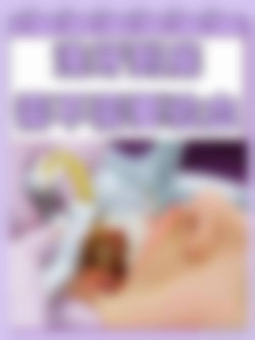 四、苏州康美口腔医院设备介绍