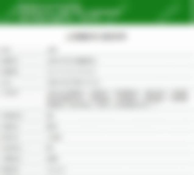 做数字化微创种植牙技术怎么样？