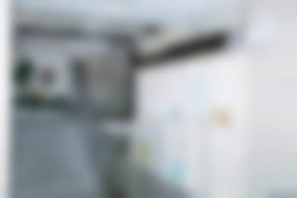 上海鑫沐口腔诊所[数字化微创种植牙]1880元起/颗：原上海九院种植组医生坐诊，精通即刻种植等核心技术，微创舒适恢复更快速