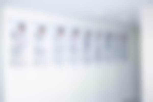 上海鑫沐口腔诊所[数字化微创种植牙]1880元起：由拥有30余年经验种植医师坐诊，数字化微创技术精准攻克各类复杂种植难题