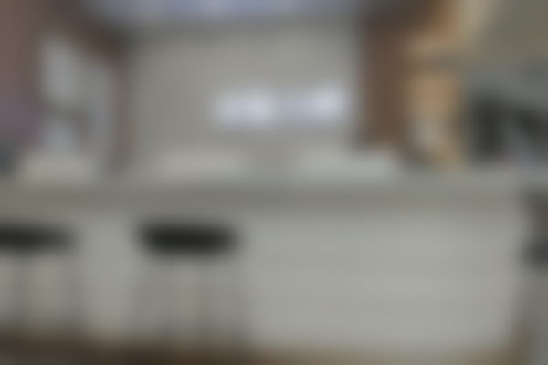 三、重庆开州美瑞口腔门诊部核心科室与特色项目