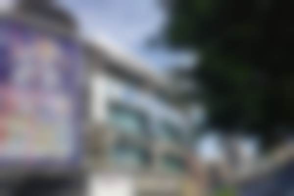 一、重庆开州美瑞口腔门诊部怎么样