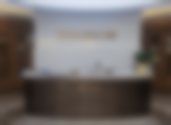 江苏昆山益达口腔门诊部（万象汇店）