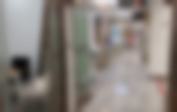 六、江苏昆山益达口腔门诊部（万象汇店）荣誉资质与患者口碑，见证品牌实力