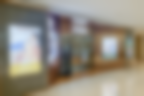 三、江苏昆山益达口腔门诊部（万象汇店）核心科室与特色项目