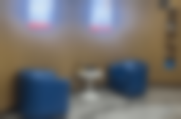 二、江苏昆山益达口腔门诊部（万象汇店）医生团队，打造专精诊疗服务