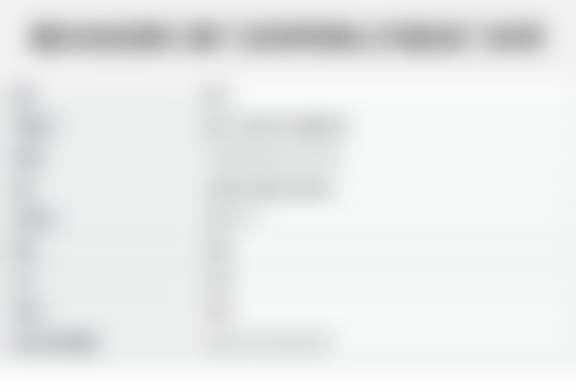 重庆齿齿美口腔门诊部（盘龙店）核心科室与特色项目