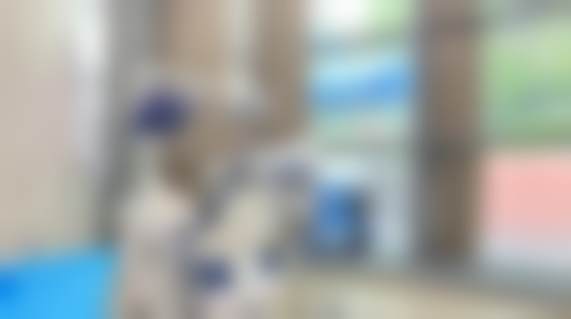 重庆齿齿美口腔门诊部（盘龙店）医生团队，打造专精诊疗服务