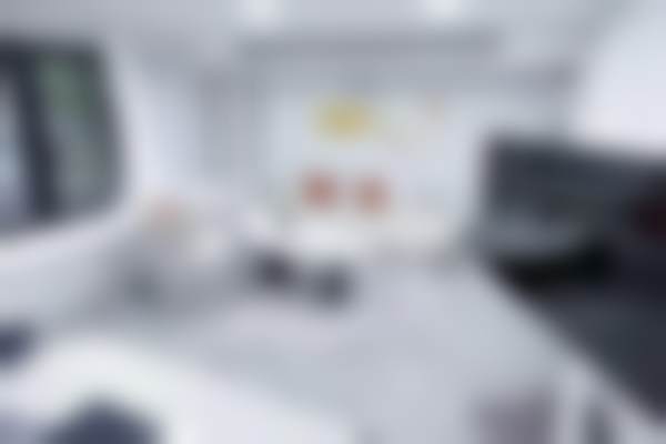 数字化微创种植牙的优缺点分析