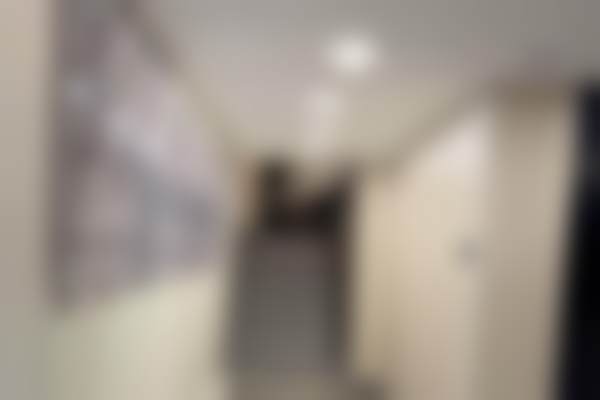 数字化微创种植牙的优缺点分析