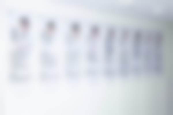 上海鑫沐口腔诊所[数字化微创种植牙]1980元起/颗，由原九院资深种植医师领衔，数字化微创技术加持，定制专属个性化种牙方案