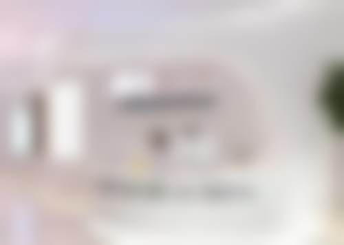 五、杭州美佳康朝晖(美乐)口腔门诊部舒适就医环境,打造人性化诊疗体验