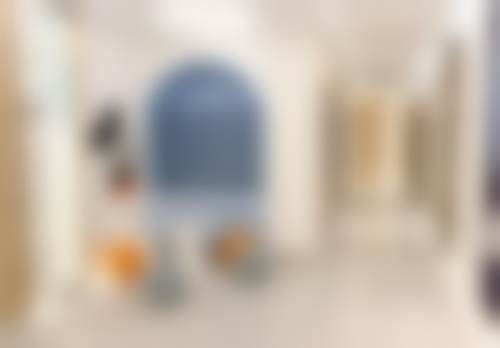 杭州美佳康朝晖（美乐）口腔门诊部