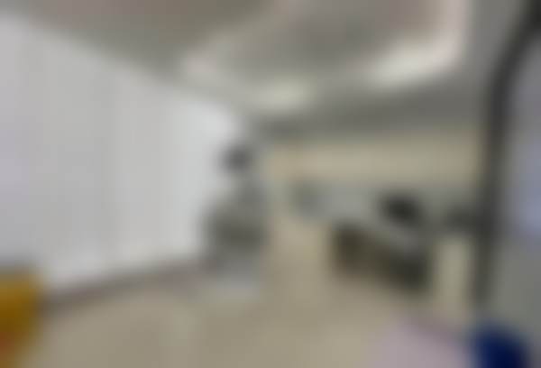 六、珠海六和口腔门诊部（横琴分院）荣誉资质与患者口碑，见证品牌实力