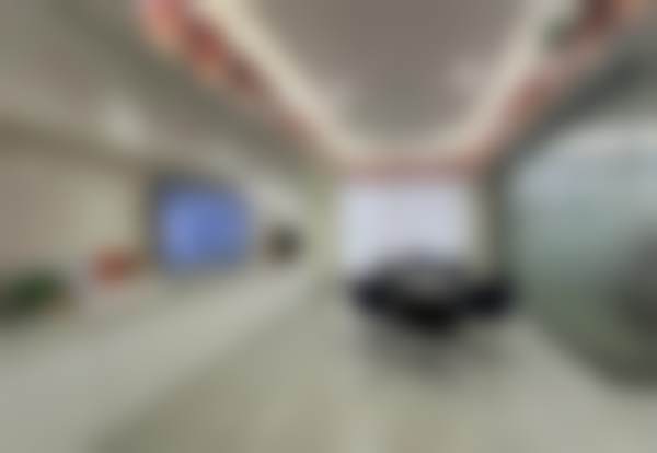 三、珠海六和口腔门诊部（横琴分院）核心科室与特色项目