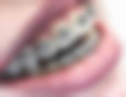 七、汉川方文华口腔诊所就医指南,便捷就诊不迷路