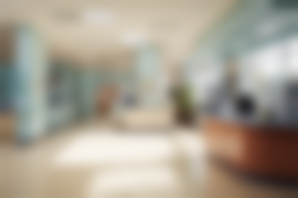 汉川方文华口腔诊所