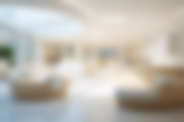 梅州牙益佳口腔