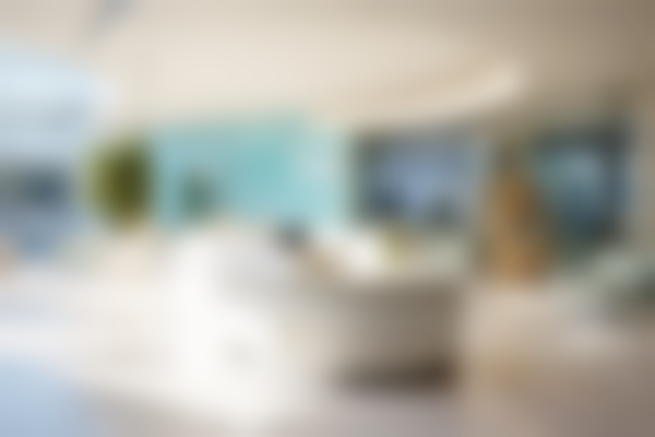 乌海伯瓷口腔医院