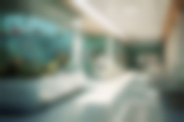 迪庆现代口腔门诊