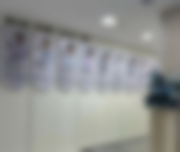 上海鑫沐口腔诊所[成人美学矫正]8800元起 | 院长亲诊结合颜面美学数字化微笑设计，多种品牌隐形矫正方案个性化定制