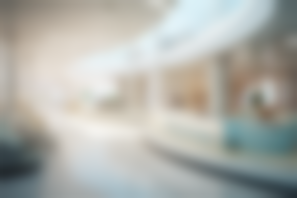 兰州美芽口腔东岗门诊部