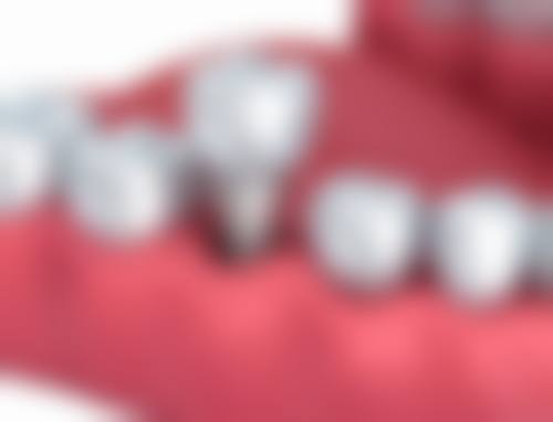 三、廊坊8020口腔门诊核心科室与特色项目