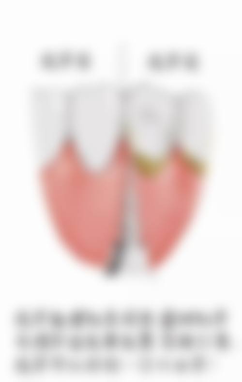 六、湖州安吉雅正口腔门诊荣誉资质与患者口碑，见证品牌实力