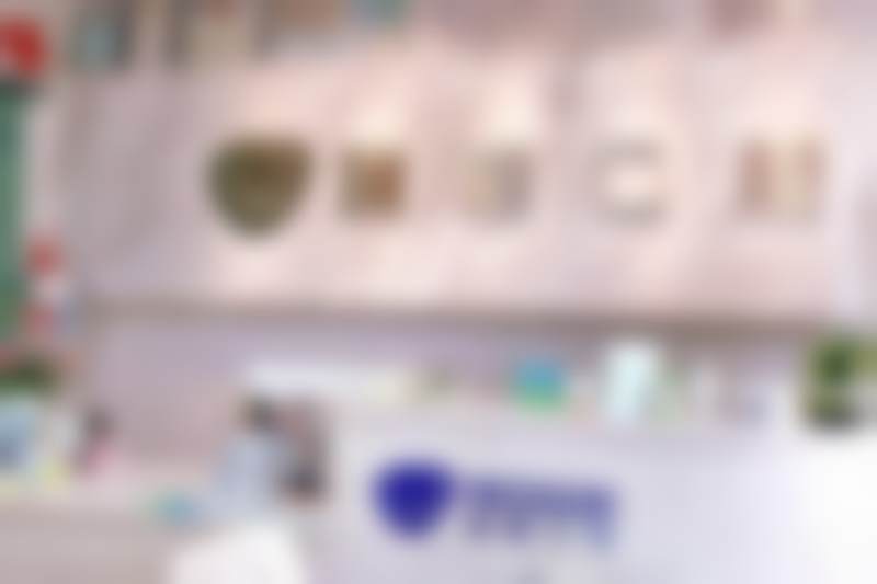 七、秦皇岛瑞格口腔门诊(秦皇东大街店)就医指南,便捷就诊不迷路