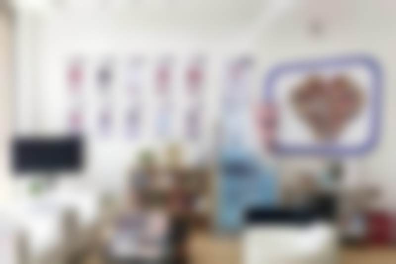 秦皇岛瑞格口腔门诊（秦皇东大街店）