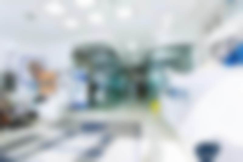 四、秦皇岛瑞格口腔门诊(秦皇东大街店)设备介绍