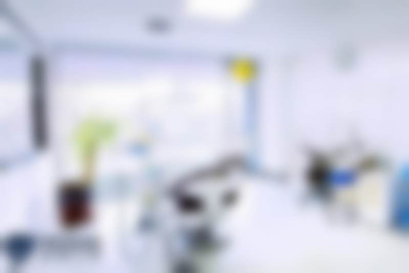 六、秦皇岛瑞格口腔门诊(秦皇东大街店)荣誉资质与患者口碑,见证品牌实力