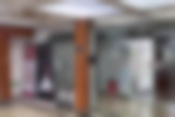 三、秦皇岛口腔医院核心科室与特色项目