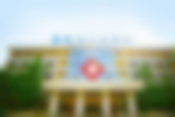 七、秦皇岛口腔医院就医指南，便捷就诊不迷路