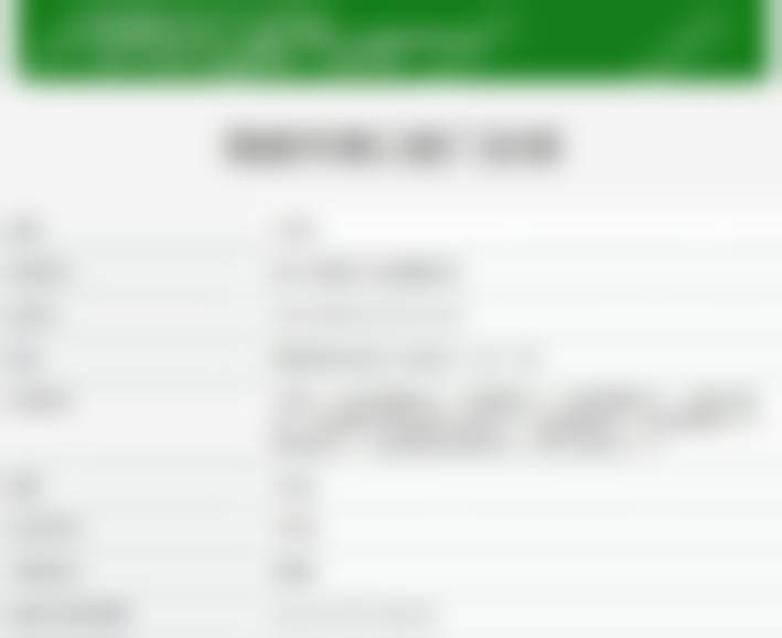 三、泰州海陵华美口腔门诊部核心科室与特色项目