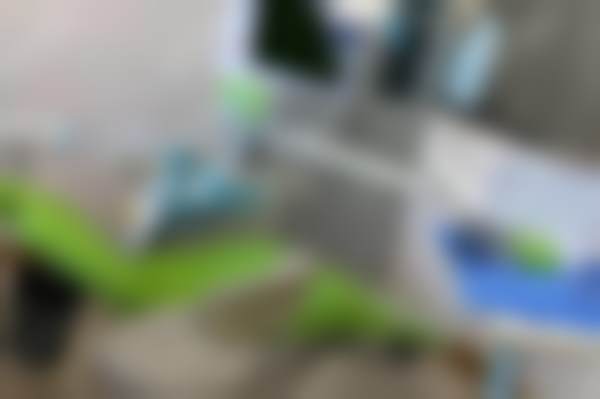 五、泰州海陵华美口腔门诊部舒适就医环境,打造人性化诊疗体验