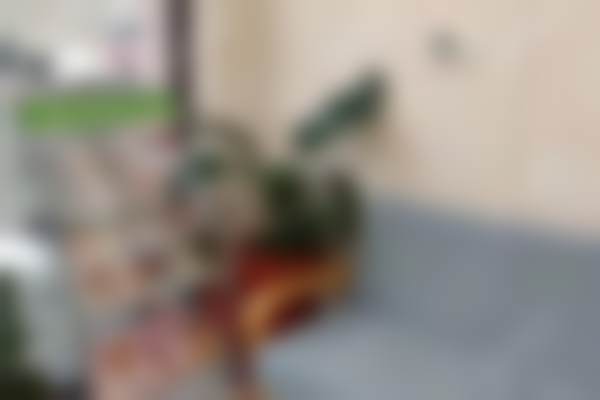 六、泰州海陵华美口腔门诊部荣誉资质与患者口碑,见证品牌实力